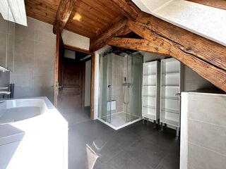  Appartement à vendre 5 pièces 85 m²