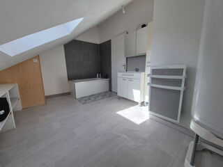  Immeuble à vendre 85 m²