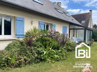  Maison � vendre 6 pi�ces 150 m�