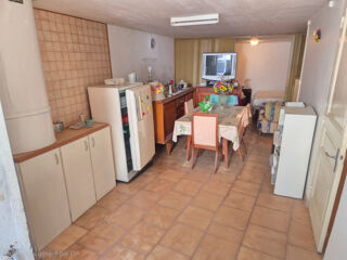  Maison à vendre 5 pièces 60 m²