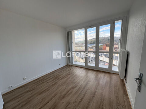   Appartement Gaillon 2 pi�ce(s) 48.21 m� Appartement - 2 pi�ce(s) - 48 m�