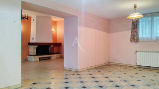  Maison � vendre 4 pi�ces 145 m�