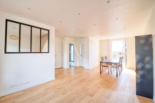  Maison � vendre 7 pi�ces 