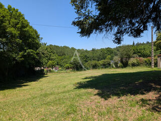  Terrain à vendre 1494 m²