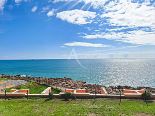  Appartement � vendre 1 pi�ce 28 m�