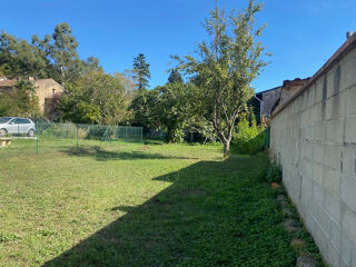  Terrain � vendre 284 m�