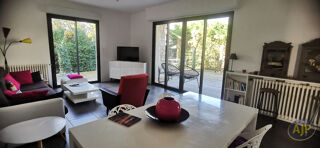  Maison � vendre 4 pi�ces 93 m�