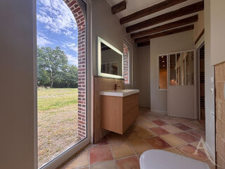  Maison à louer 2 pièces 68 m²