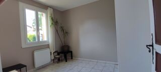  Maison à vendre 5 pièces 105 m²