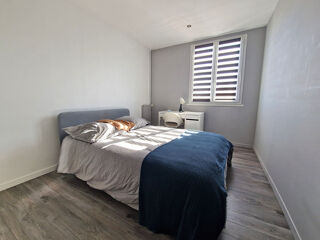  Appartement  vendre 4 pices 75 m