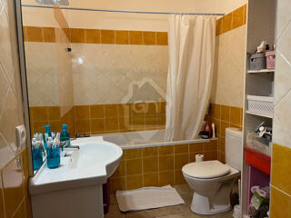  Maison  louer 3 pices 75 m