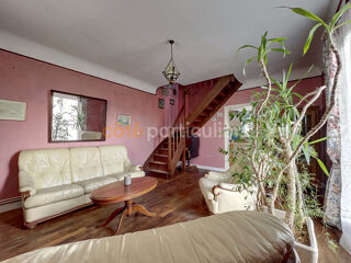  Maison � vendre 5 pi�ces 113 m�