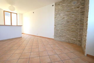  Appartement � vendre 3 pi�ces 51 m�