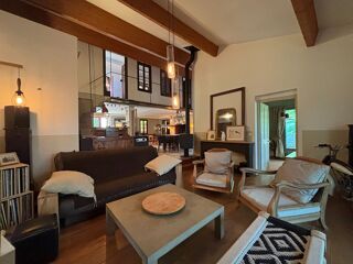  Maison � vendre 7 pi�ces 240 m�