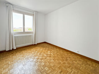 Vente Appartement Appartement Montauban 5 pièce(s) 92 m2 Montauban