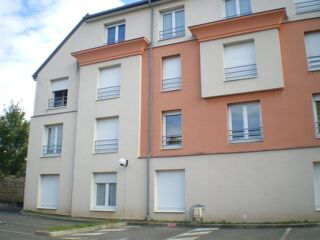  Appartement � louer 1 pi�ce 19 m�