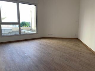  Appartement à louer 1 pièce 27 m²