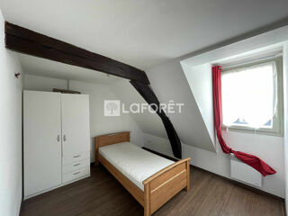  Immeuble à vendre 280 m²