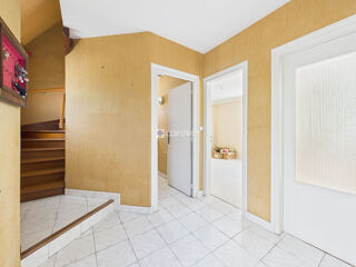  Maison � vendre 4 pi�ces 100 m�