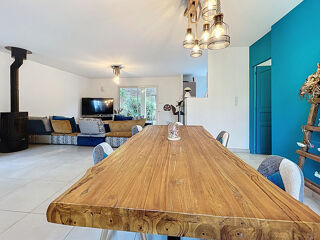  Maison  vendre 5 pices 110 m