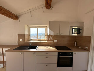  Maison � vendre 2 pi�ces 49 m�