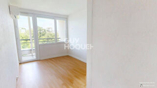  Appartement  vendre 4 pices 74 m