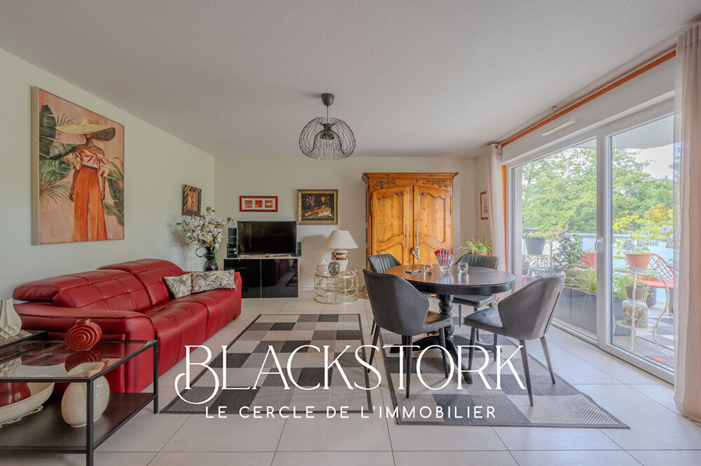 Vente Appartement Appartement Saverne 3 pièce(s) Saverne