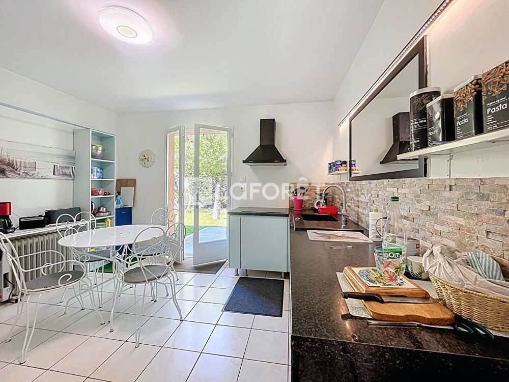 Maison Macon 4 pièce(s) 108 m2