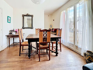  Maison � vendre 5 pi�ces 106 m�