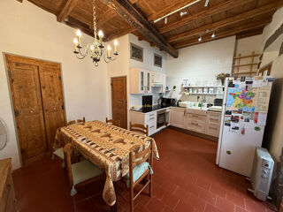  Maison  vendre 3 pices 80 m