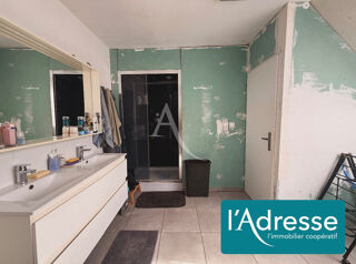  Maison à vendre 5 pièces 97 m²