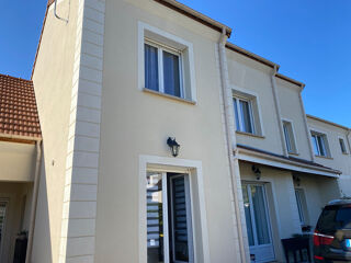  Maison � vendre 7 pi�ces 186 m�
