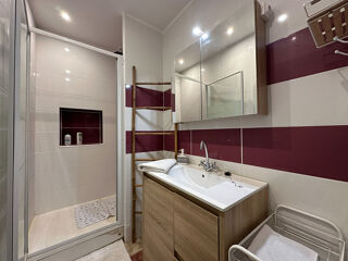  Maison � vendre 11 pi�ces 