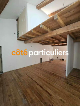  Maison  vendre 4 pices 110 m