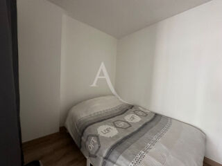  Appartement à louer 1 pièce 25 m²
