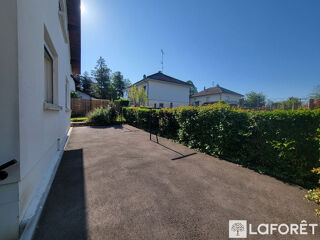  Maison à louer 7 pièces 97 m²