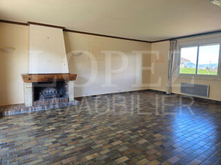  Maison à vendre 5 pièces 109 m²