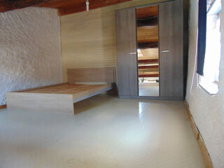  Maison � vendre 3 pi�ces 106 m�