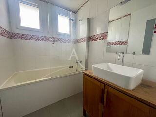  Appartement � louer 3 pi�ces 66 m�