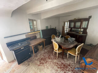  Maison � vendre 4 pi�ces 93 m�