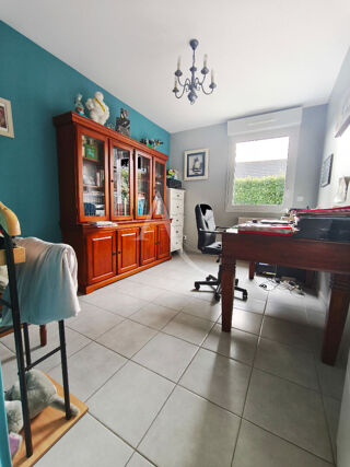  Maison  vendre 4 pices 98 m