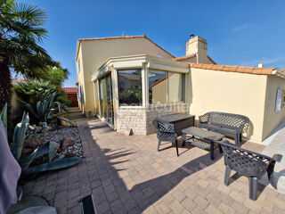  Maison  vendre 6 pices 145 m