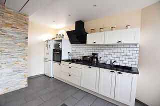  Maison � vendre 4 pi�ces 97 m�