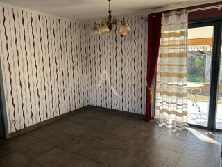  Maison à louer 3 pièces 83 m²