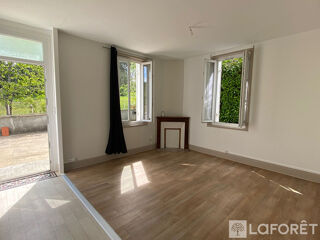  Maison � louer 4 pi�ces 84 m�
