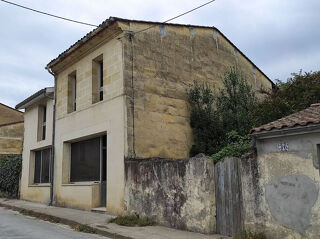  Maison � vendre 8 pi�ces 220 m�