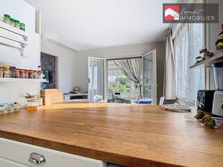  Maison � vendre 5 pi�ces 94 m�