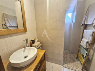  Appartement � vendre 3 pi�ces 60 m�