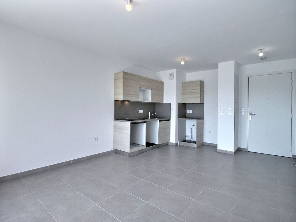 Location Appartement Appartement Avignon T2 Avignon