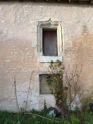  Maison  vendre 4 pices 